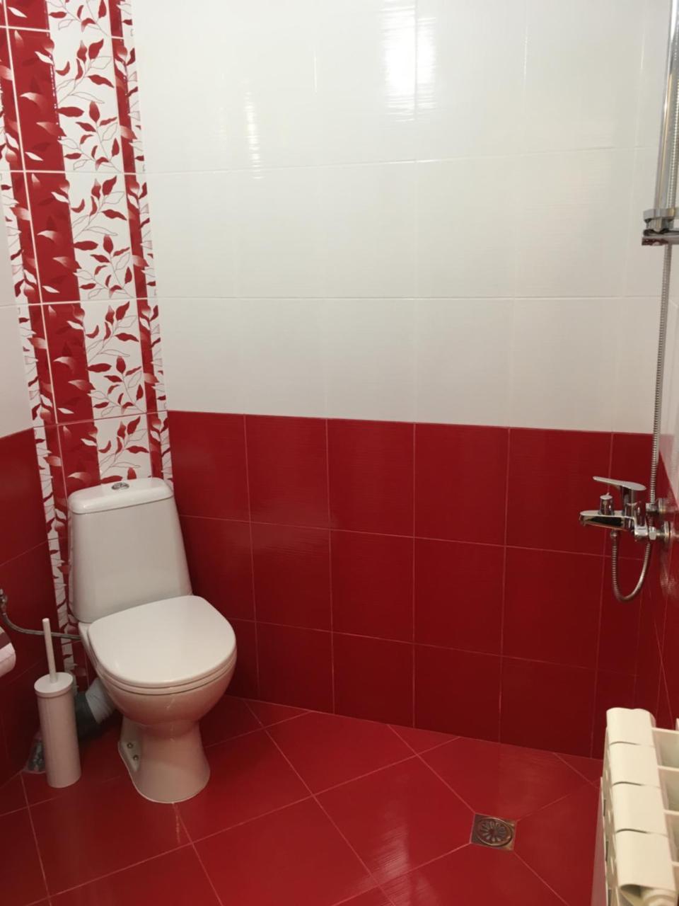 סופיה Hotel - Restaurant Chairite מראה חיצוני תמונה