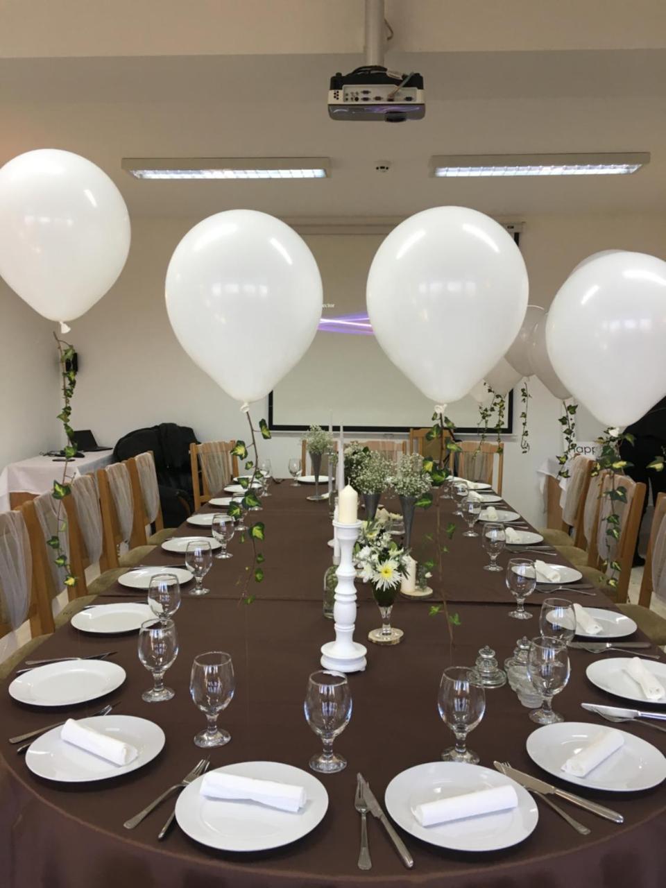 סופיה Hotel - Restaurant Chairite מראה חיצוני תמונה